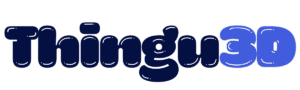 thingu_logo